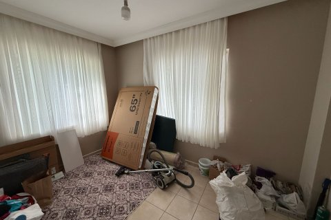 3+1 Wohnung  in Antalya, Türkei Nr. 216327 - 11