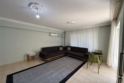 3+1 Wohnung  in Antalya, Türkei Nr. 216327 - 15