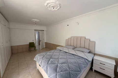 3+1 Wohnung  in Antalya, Türkei Nr. 216327 - 4