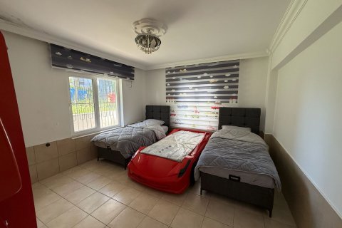 3+1 Wohnung  in Antalya, Türkei Nr. 216327 - 10