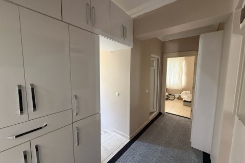 3+1 Wohnung  in Antalya, Türkei Nr. 216327 - 13