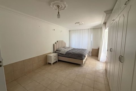 3+1 Wohnung  in Antalya, Türkei Nr. 216327 - 2