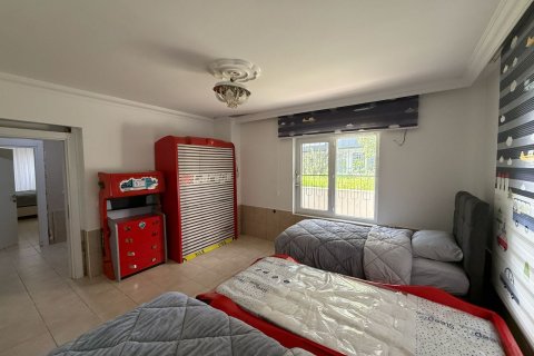 3+1 Wohnung  in Antalya, Türkei Nr. 216327 - 9