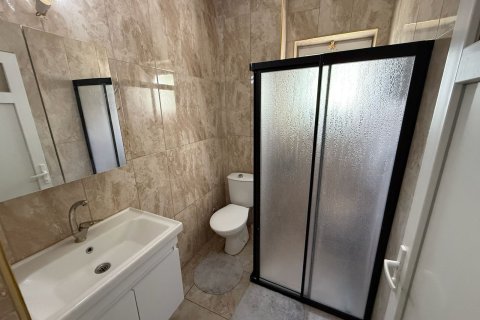 3+1 Wohnung  in Antalya, Türkei Nr. 216327 - 12