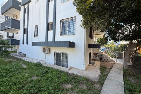 3+1 Wohnung  in Antalya, Türkei Nr. 216327 - 6