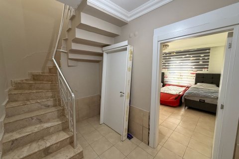3+1 Wohnung  in Antalya, Türkei Nr. 216327 - 5