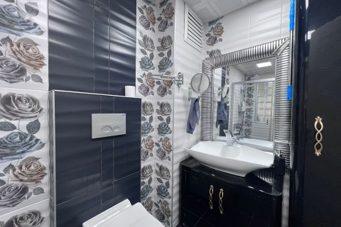 Apartment for sale in Antalya, Turkey, 4 bedrooms, 270m2, No. 216326 – photo 12