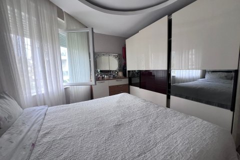 Apartment for sale in Antalya, Turkey, 4 bedrooms, 270m2, No. 216326 – photo 20