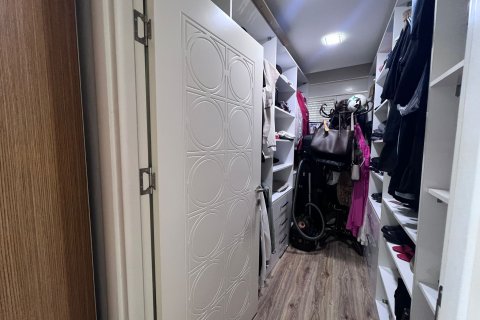 Apartment for sale in Antalya, Turkey, 4 bedrooms, 270m2, No. 216326 – photo 26