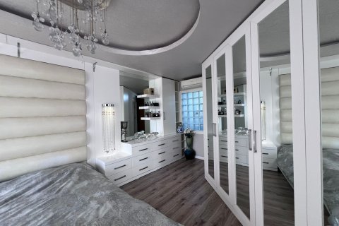 Apartment for sale in Antalya, Turkey, 4 bedrooms, 270m2, No. 216326 – photo 15