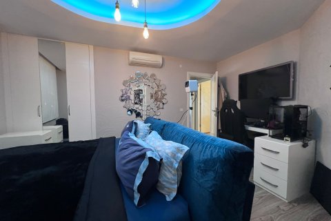 Apartment for sale in Antalya, Turkey, 4 bedrooms, 270m2, No. 216326 – photo 6