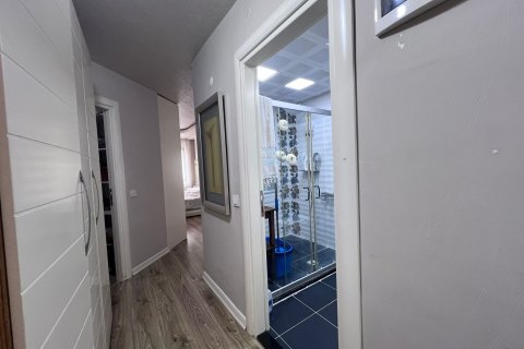 Apartment for sale in Antalya, Turkey, 4 bedrooms, 270m2, No. 216326 – photo 18