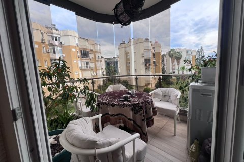 Apartment for sale in Antalya, Turkey, 4 bedrooms, 270m2, No. 216326 – photo 23