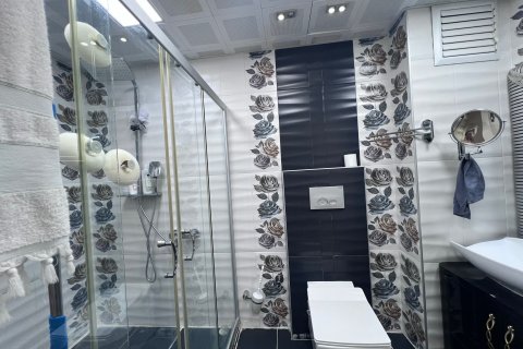 Apartment for sale in Antalya, Turkey, 4 bedrooms, 270m2, No. 216326 – photo 14