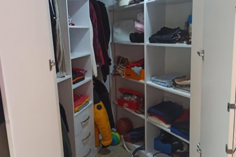 4+1 Wohnung  in Antalya, Türkei Nr. 216326 - 10