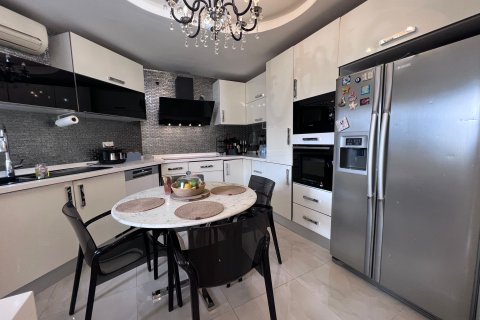 Apartment for sale in Antalya, Turkey, 4 bedrooms, 270m2, No. 216326 – photo 25