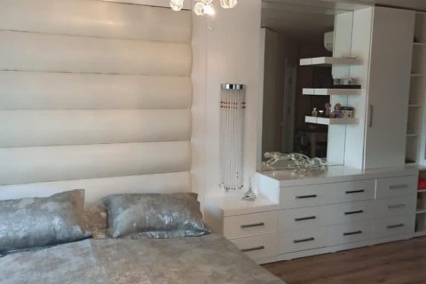 4+1 Wohnung  in Antalya, Türkei Nr. 216326 - 22