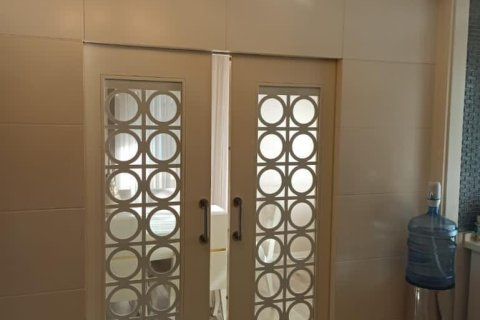 4+1 Wohnung  in Antalya, Türkei Nr. 216326 - 9