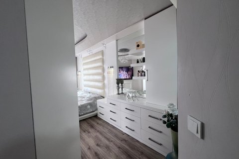 Apartment for sale in Antalya, Turkey, 4 bedrooms, 270m2, No. 216326 – photo 21