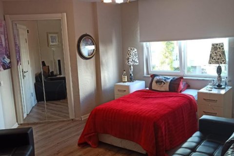 4+1 Wohnung  in Antalya, Türkei Nr. 216326 - 6