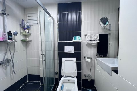 Apartment for sale in Antalya, Turkey, 4 bedrooms, 270m2, No. 216326 – photo 27