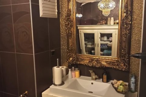 4+1 Wohnung  in Antalya, Türkei Nr. 216326 - 8