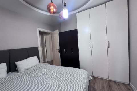 Apartment for sale in Antalya, Turkey, 4 bedrooms, 270m2, No. 216326 – photo 9