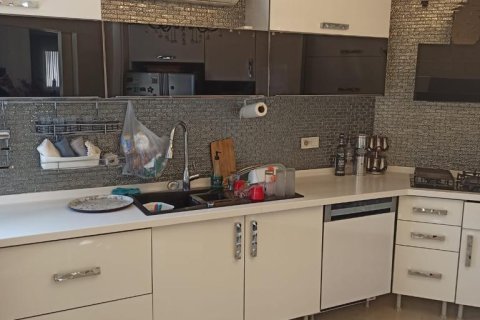 4+1 Wohnung  in Antalya, Türkei Nr. 216326 - 11