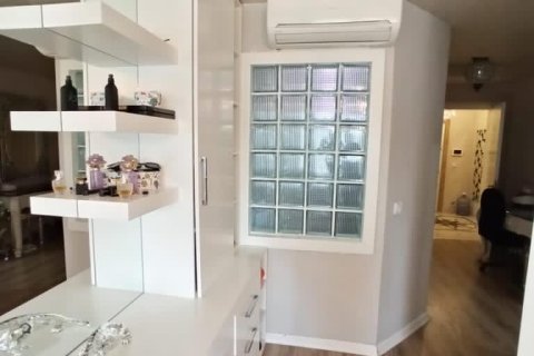 4+1 Wohnung  in Antalya, Türkei Nr. 216326 - 3