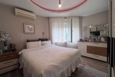 Apartment for sale in Antalya, Turkey, 4 bedrooms, 270m2, No. 216326 – photo 4