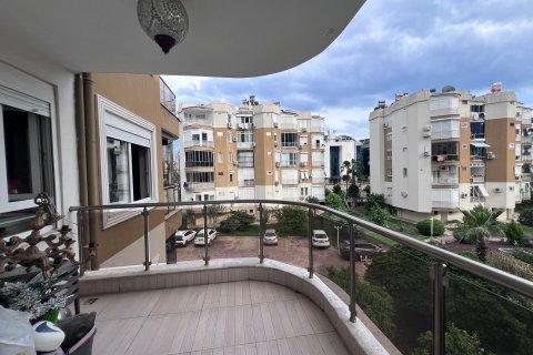 Apartment for sale in Antalya, Turkey, 4 bedrooms, 270m2, No. 216326 – photo 10