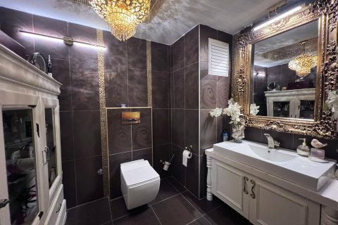 Apartment for sale in Antalya, Turkey, 4 bedrooms, 270m2, No. 216326 – photo 7