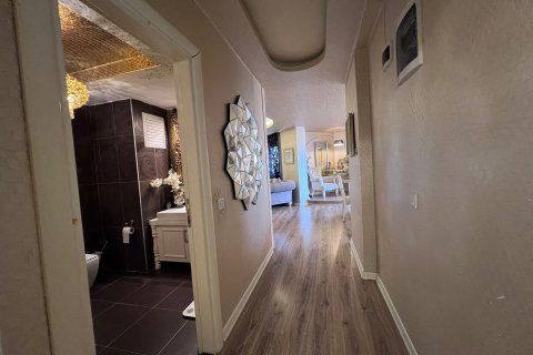 Apartment for sale in Antalya, Turkey, 4 bedrooms, 270m2, No. 216326 – photo 24