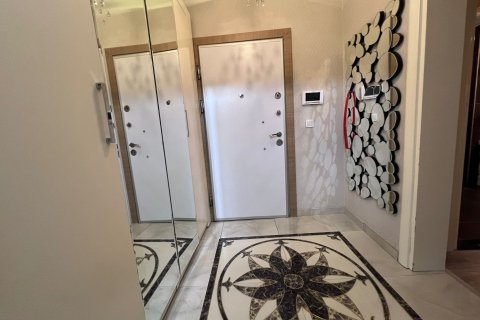 Apartment for sale in Antalya, Turkey, 4 bedrooms, 270m2, No. 216326 – photo 5