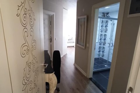 4+1 Wohnung  in Antalya, Türkei Nr. 216326 - 17