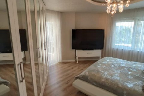 4+1 Wohnung  in Antalya, Türkei Nr. 216326 - 25