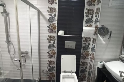 4+1 Wohnung  in Antalya, Türkei Nr. 216326 - 15