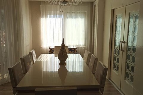 4+1 Wohnung  in Antalya, Türkei Nr. 216326 - 20