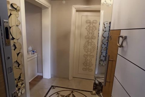 4+1 Wohnung  in Antalya, Türkei Nr. 216326 - 4