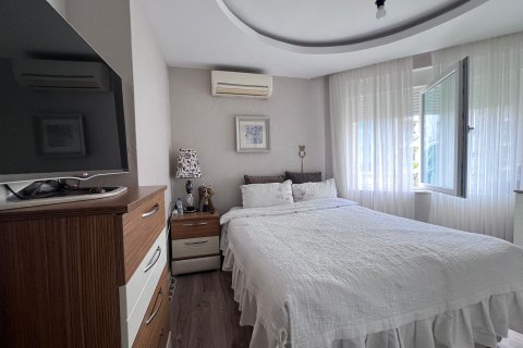 Apartment for sale in Antalya, Turkey, 4 bedrooms, 270m2, No. 216326 – photo 11
