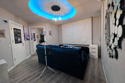 Apartment for sale in Antalya, Turkey, 4 bedrooms, 270m2, No. 216326 – photo 8