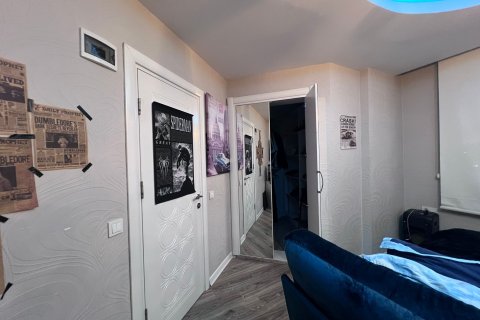 Apartment for sale in Antalya, Turkey, 4 bedrooms, 270m2, No. 216326 – photo 17