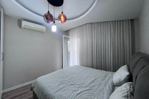 Apartment for sale in Antalya, Turkey, 4 bedrooms, 270m2, No. 216326 – photo 19