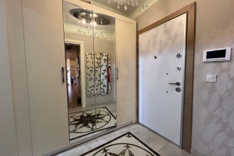 Apartment for sale in Antalya, Turkey, 4 bedrooms, 270m2, No. 216326 – photo 16