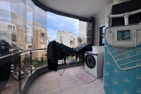 Apartment for sale in Antalya, Turkey, 4 bedrooms, 270m2, No. 216326 – photo 13