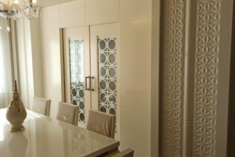 4+1 Wohnung  in Antalya, Türkei Nr. 216326 - 7