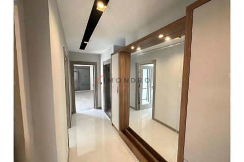 2+1 Lägenhet  i Aksu, Antalya, Turkiet Nr. 216329 - 8