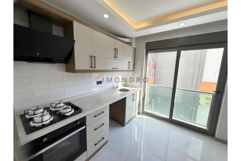 2+1 Lägenhet  i Aksu, Antalya, Turkiet Nr. 216329 - 5