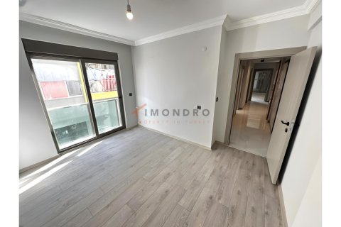 2+1 Lägenhet  i Aksu, Antalya, Turkiet Nr. 216329 - 11