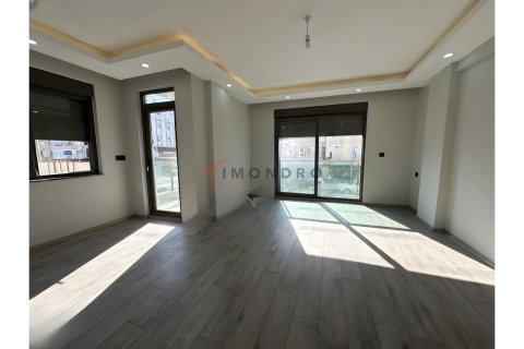 2+1 Lägenhet  i Aksu, Antalya, Turkiet Nr. 216329 - 2